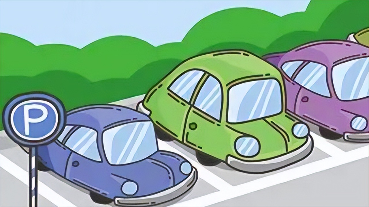 加长版三伏天倒计时,加长版三伏天气