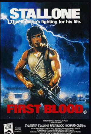 美国世界公认最好看的动作片,世界动作片排行榜前十名电影