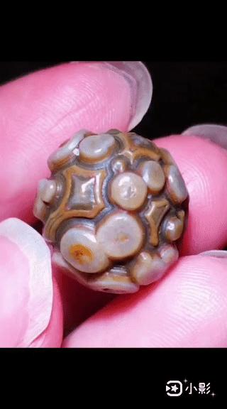 贷款,贷款买石头