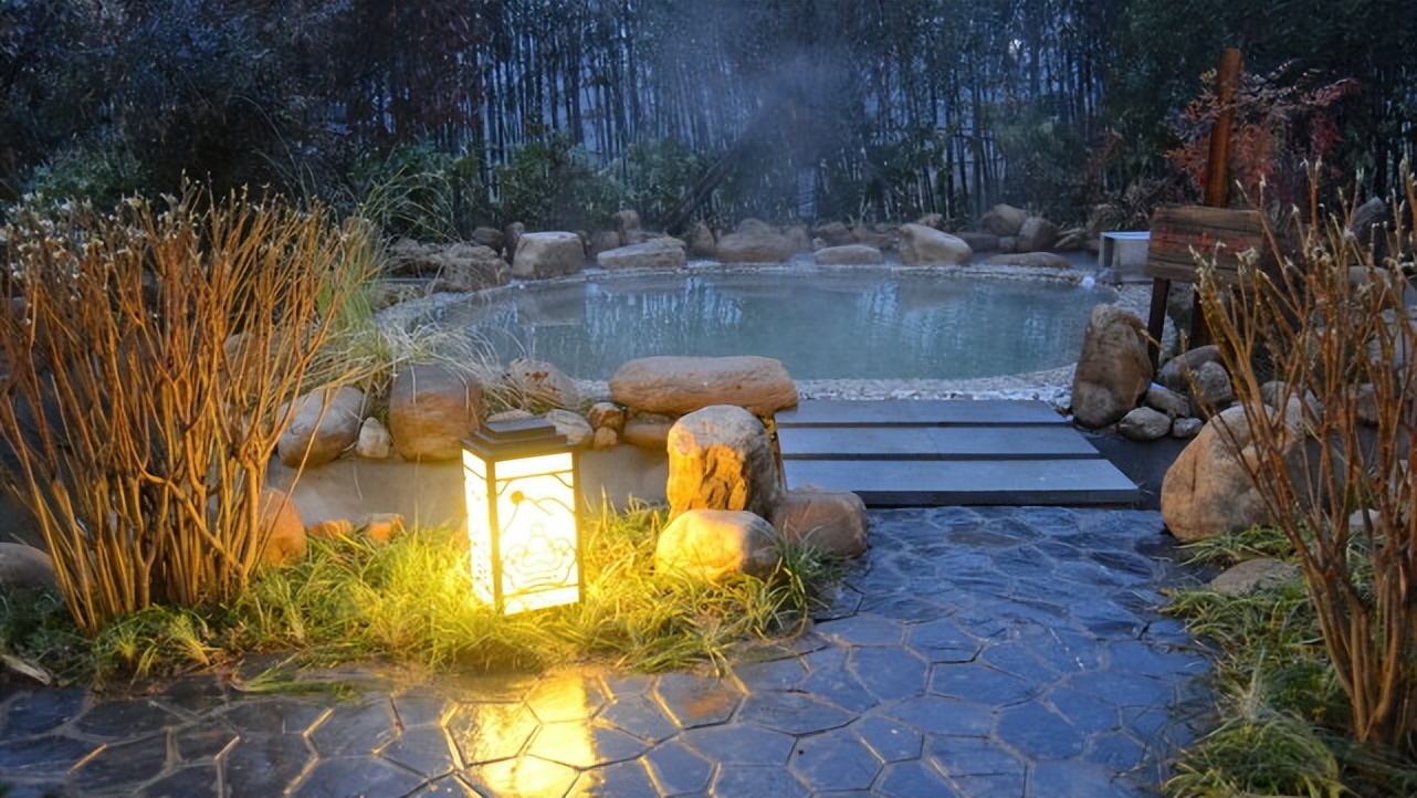 湖北宝藏旅游景点,湖北的宝藏旅行地恩施