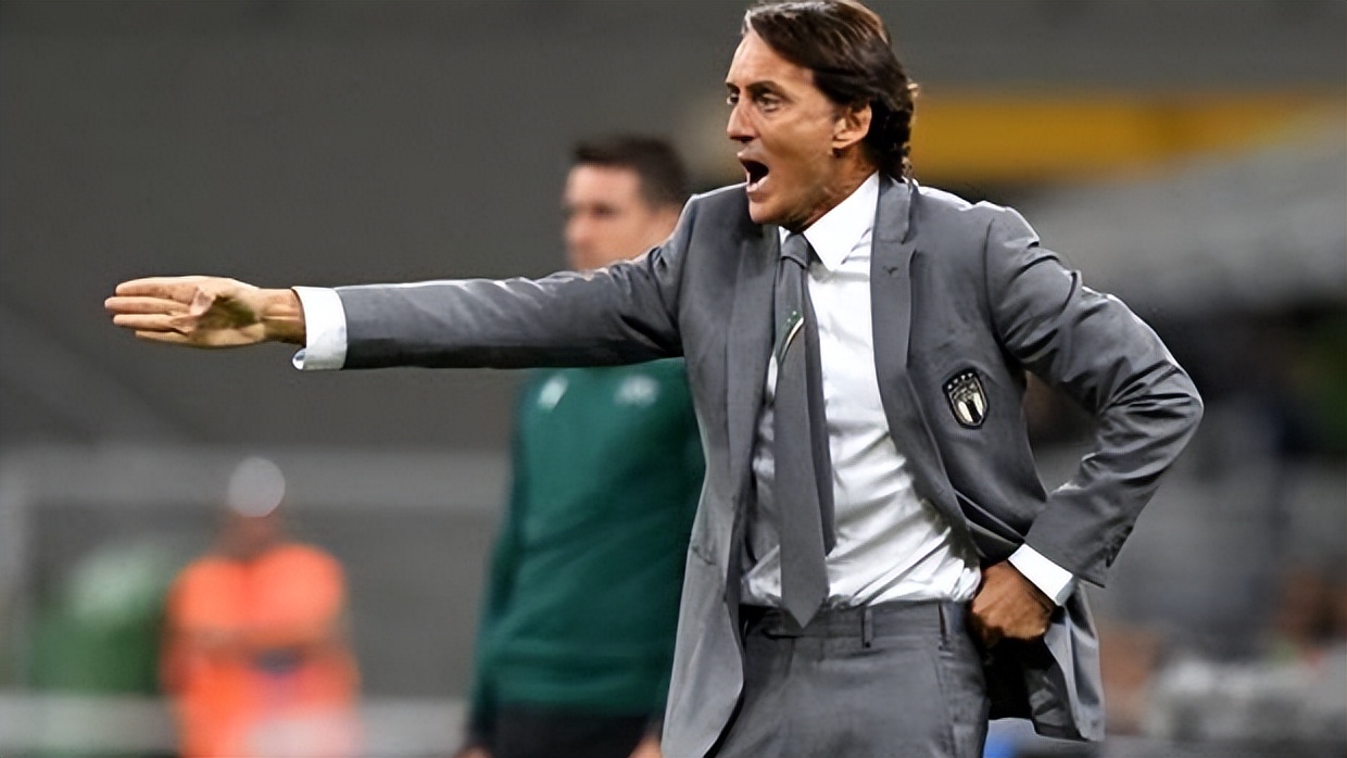 欧国联德国vs匈牙利阵容,欧国联预测匈牙利vs意大利