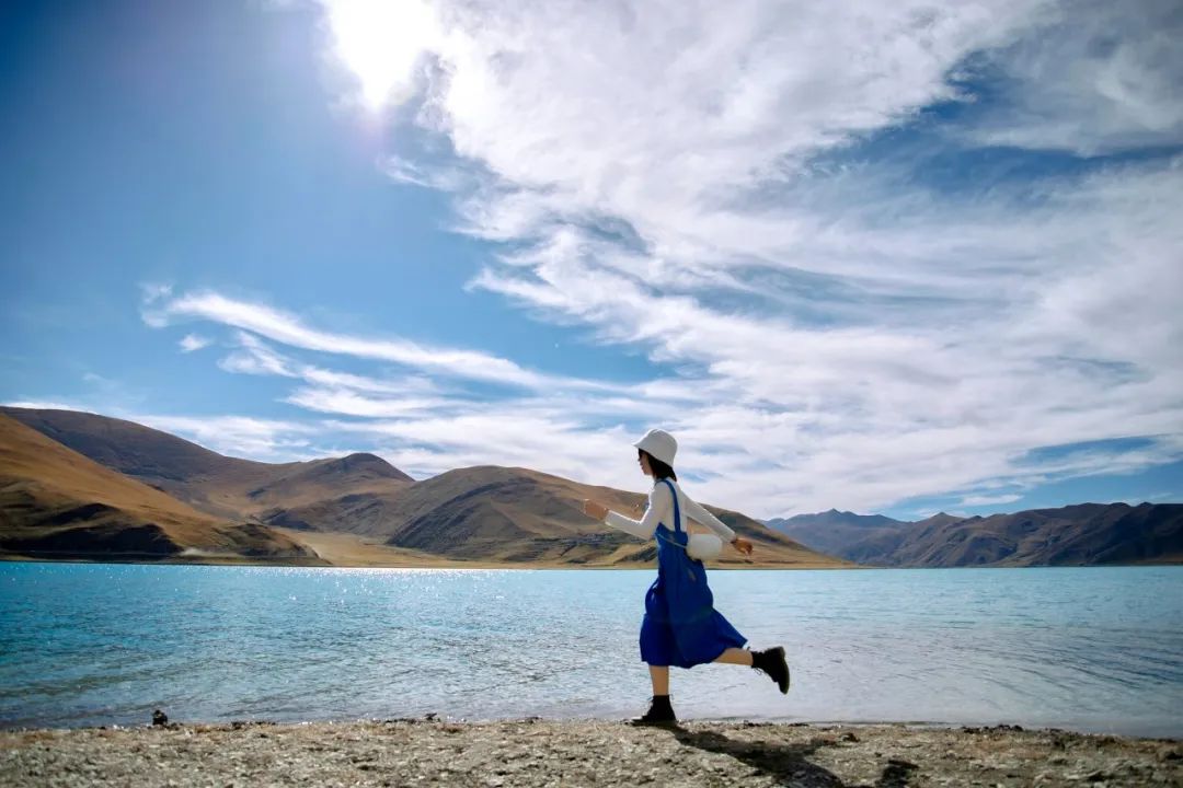 真正的自律就是叫醒你自己感悟,成年人最大自律是克制自己的欲望