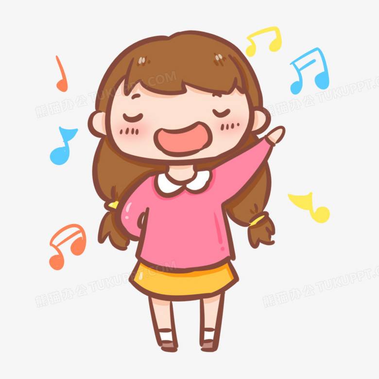 全民K歌必须学习五种K歌方法