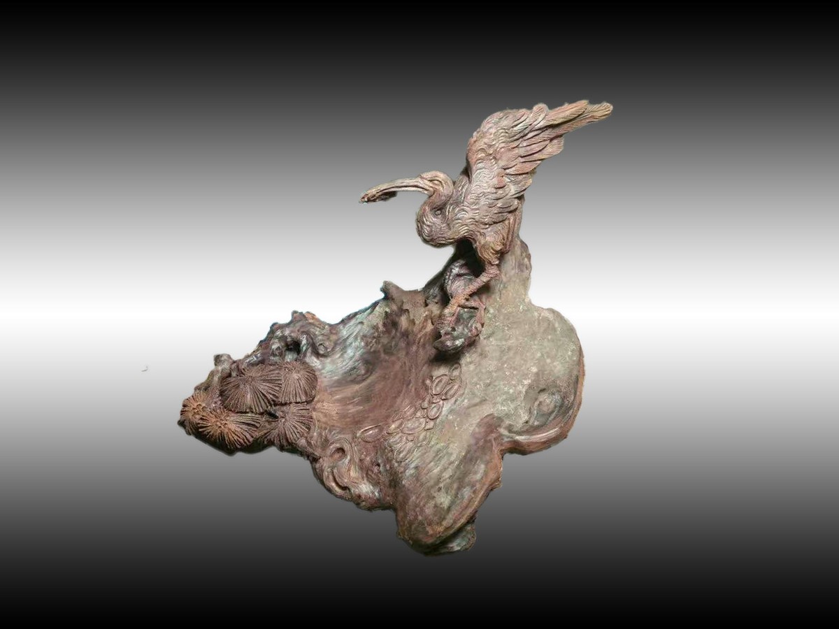 徐悲鸿画马齐白石画虾张大千画佛,徐悲鸿画马齐白石画虾真迹