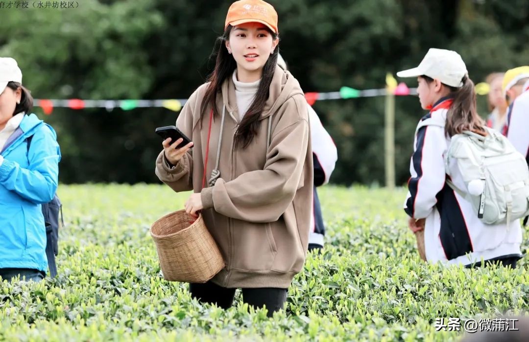 钂叉睙鎴愪匠鑼堕┈涓栧鐮斿鍩哄湴,鍥涘钂叉睙