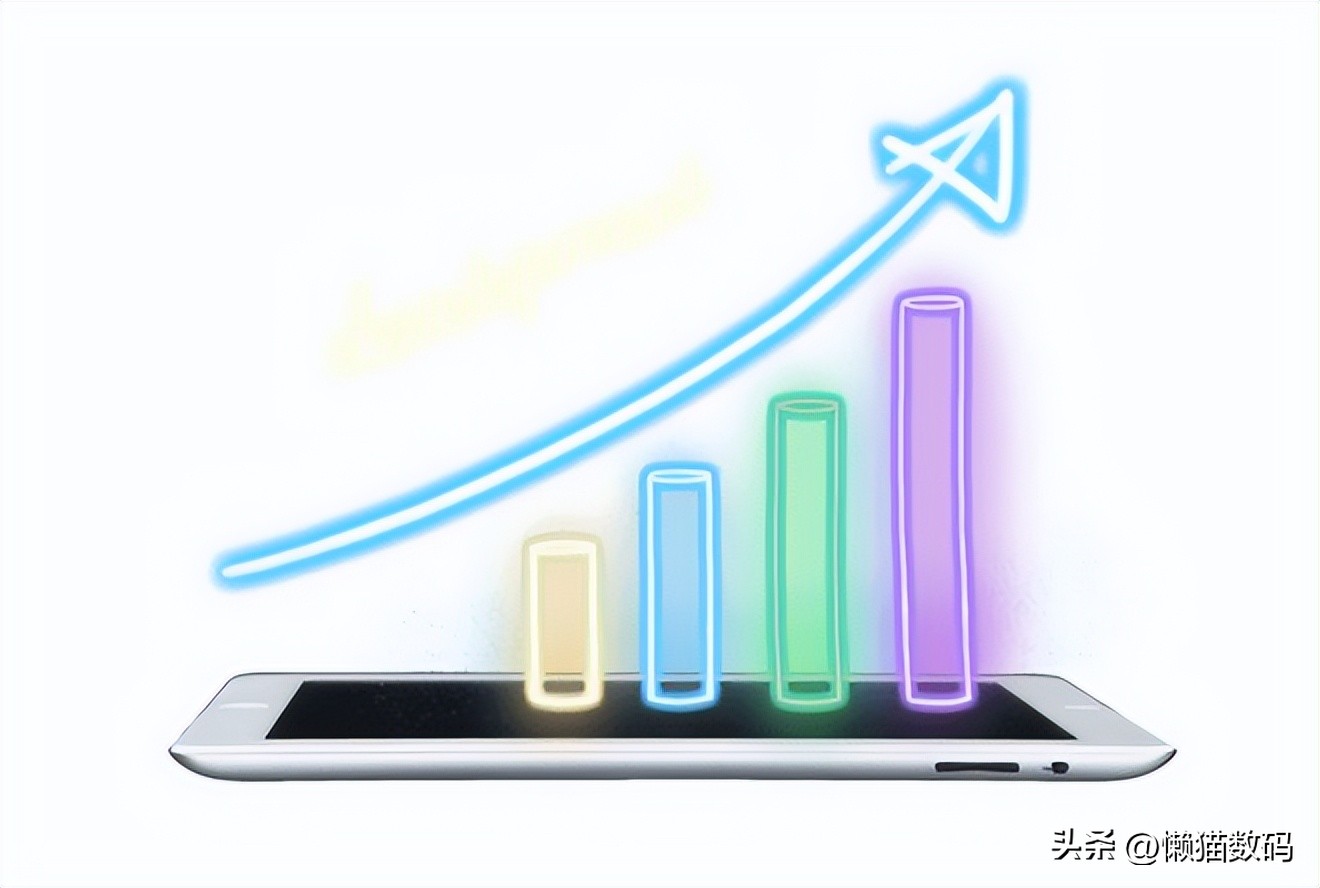 T0级别信号强度！魅族20PRO超强信号让你与世界*界无**连接