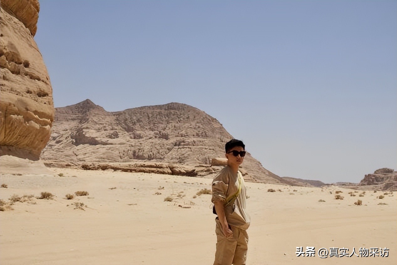 中国人意大利做美发,意大利美发中工有什么条件