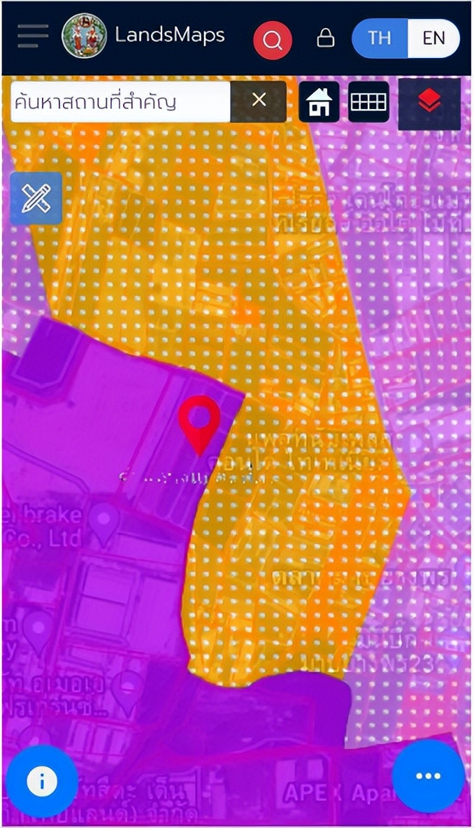 泰国可以随便搭建房子吗,在泰国可以开公司吗