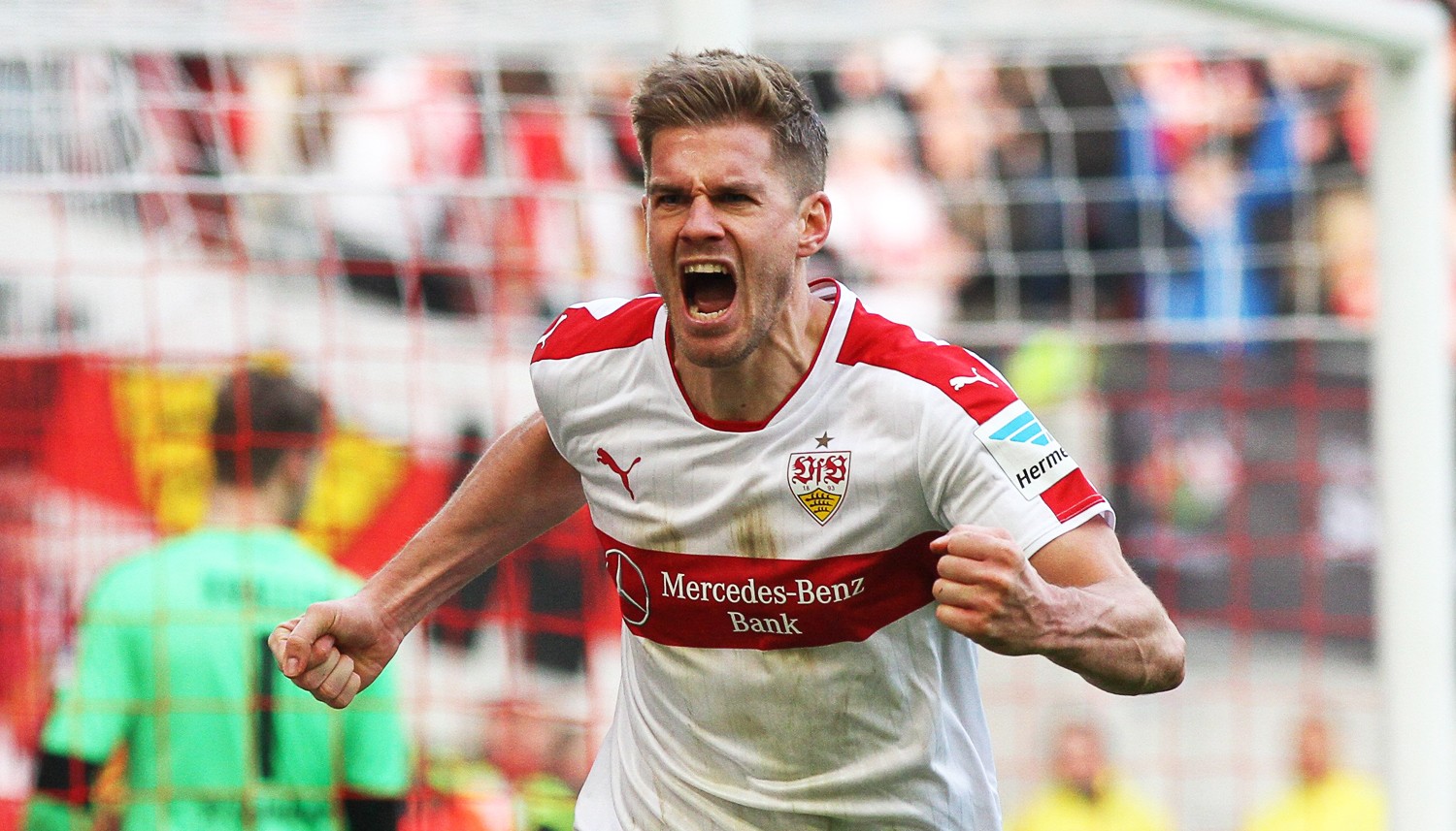 联赛唯唯诺诺转会重拳出击,春季赛唯唯诺诺夏季赛重拳出击