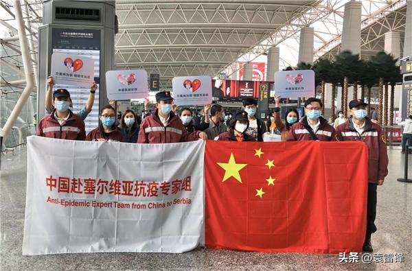 2022卡塔尔世界杯黑马摩洛哥,卡塔尔世界杯十大黑马