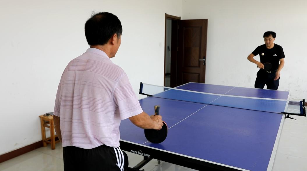 庐江享瘦健身,庐江全民健身运动