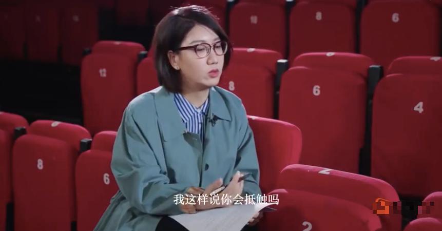 小章子怡个人资料简介,小章子怡现在的情况