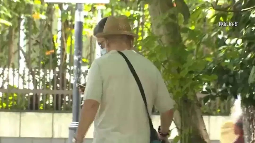 免费领礼品100多名中老年人被骗,免费领取礼品骗局被骗怎么处理