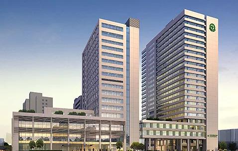 春节查的资料,过年问诊