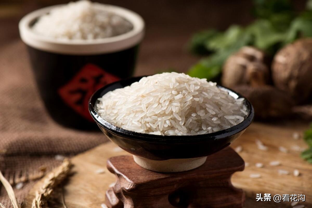 181.河南平顶山市的概况