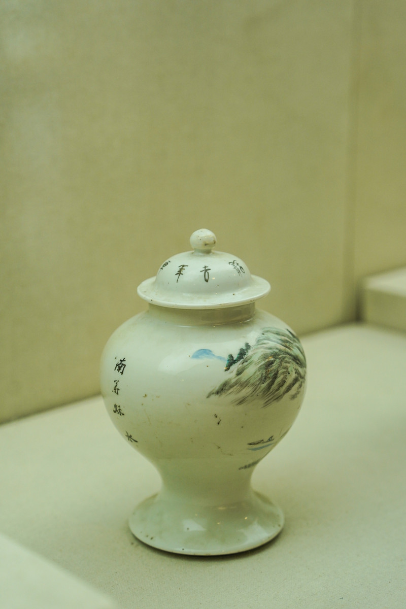 宿州景点哪里好玩一日游,宿州小众打卡