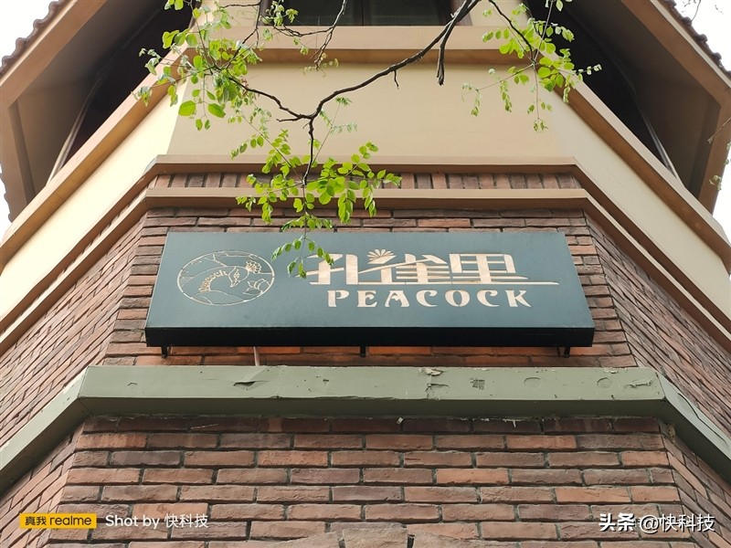 真我gtneo5se对比骁龙865,真我gtneo5se是第一代骁龙7+吗