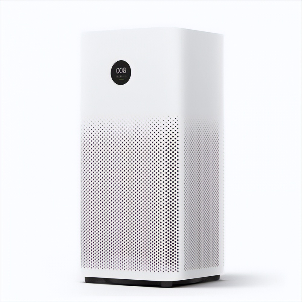 美国除甲醛最好的空气净化器,进口除甲醛空气净化器哪家好