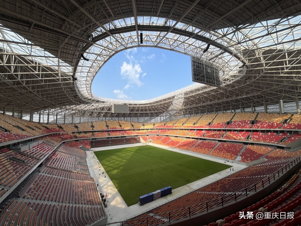 生力军建设视频,生力军和先锋队