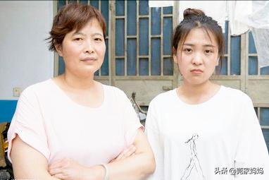 孕妇最忌讳的十种话,民间4种口口相传的孕期禁忌