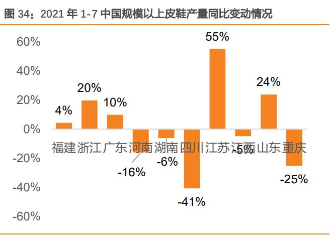 奥康国家专利皮鞋,奥康男士保暖真皮皮鞋