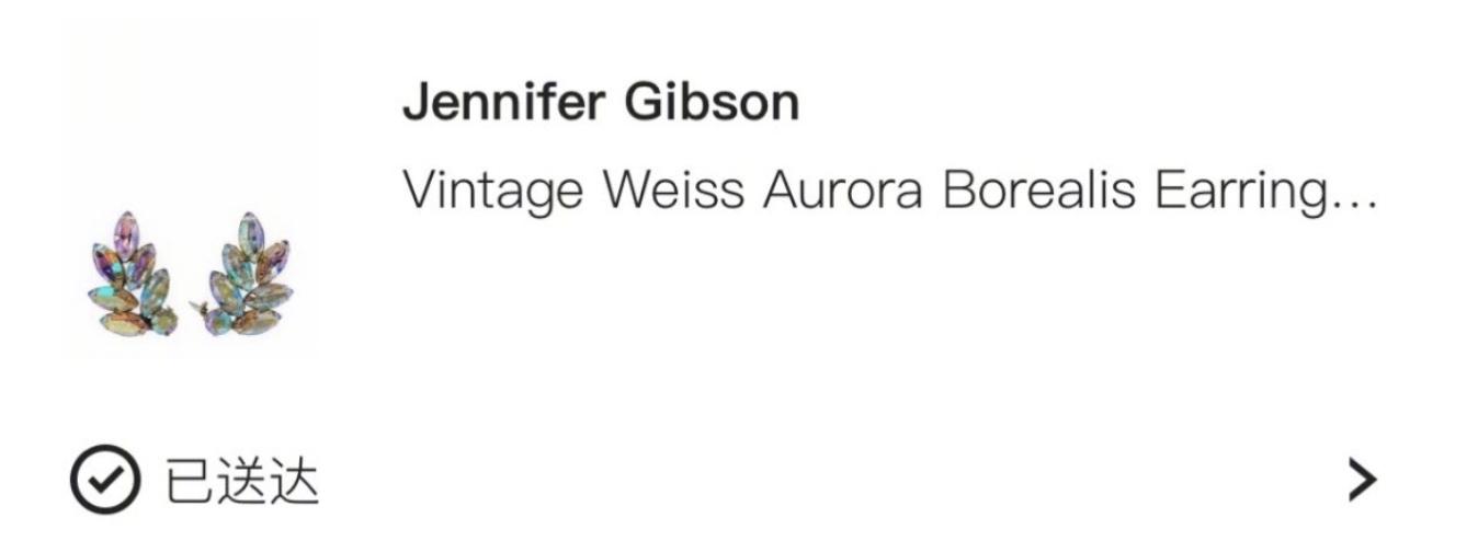 汪小菲大s离婚启示,汪小菲大s离婚理性分析