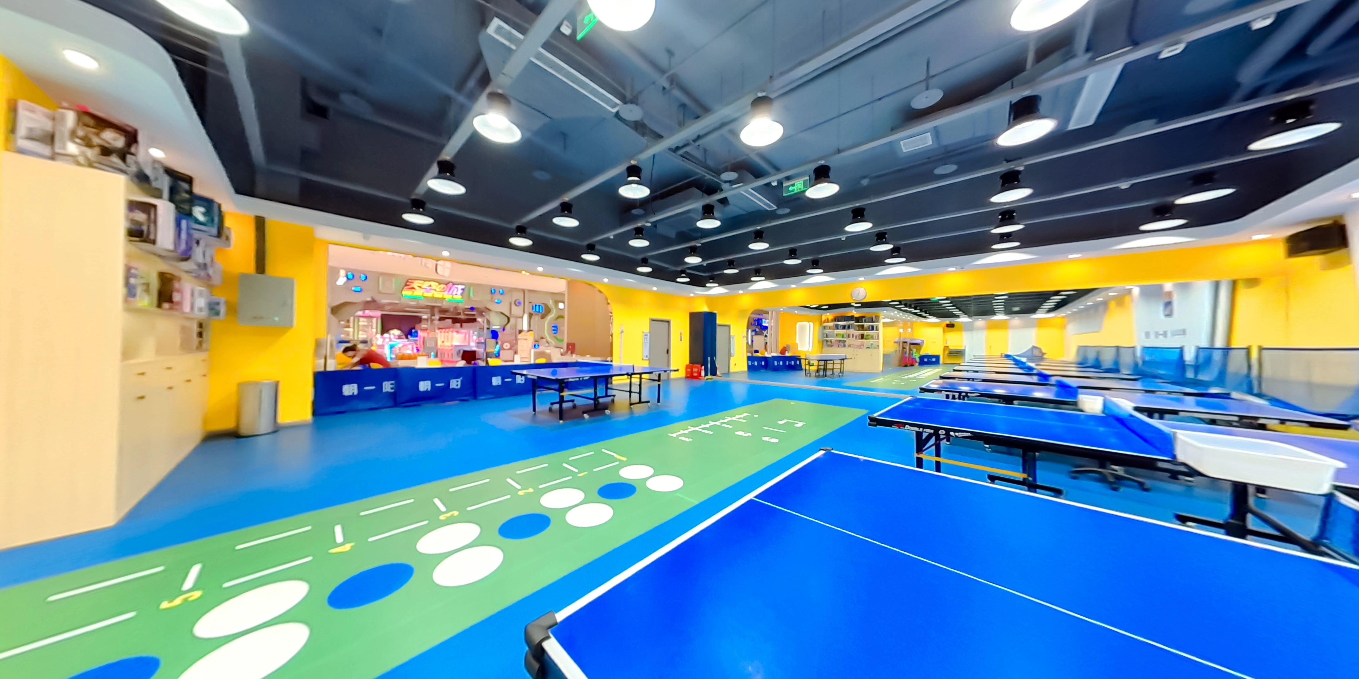 幼儿乒乓球正手攻球训练视频,小朋友乒乓球正手下旋球拉球教学