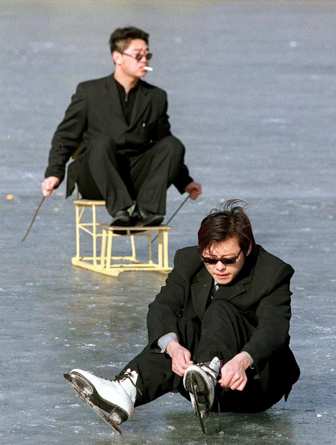 日军侵华暴行铁证如山,侵华日军发动细菌战铁证如山