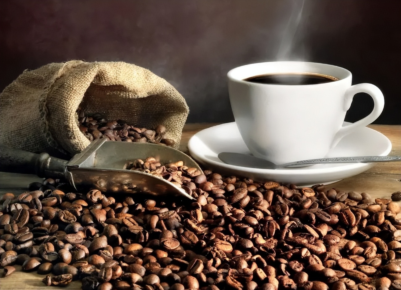 冻干咖啡和挂耳咖啡哪个更好一些,什么是冻干咖啡冷萃咖啡挂耳咖啡