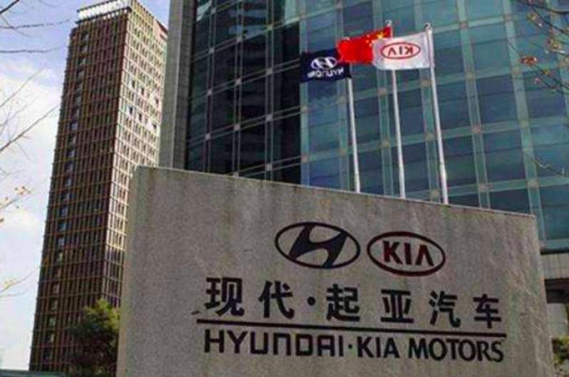 韩系三大件是什么,韩系年限久了通病有哪些