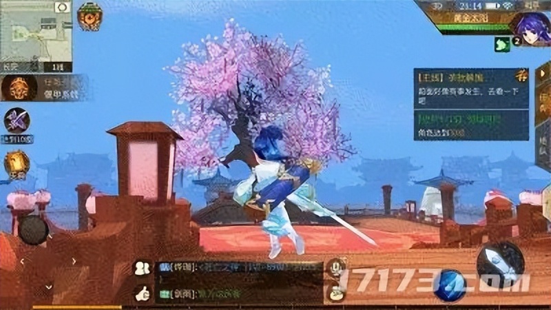 网易腾讯新游推荐,网易2024年即将上线的新游