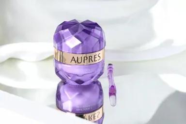 安利恒时眼霜和焕活眼霜的区别,安利眼霜和兰蔻眼霜哪个好