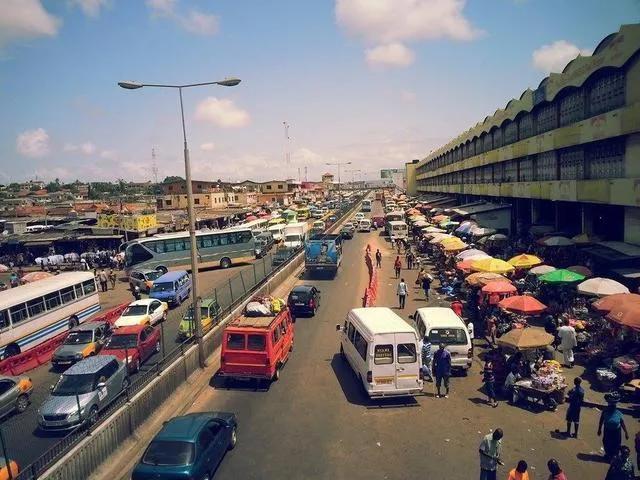 你不知道的国家冷知识玻利维亚篇,你不知道的国家冷知识多米尼加篇