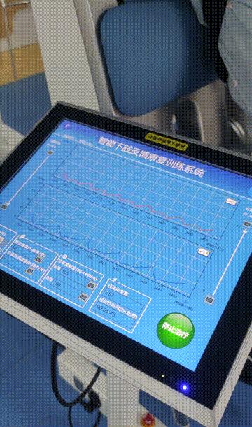 国家卫健委加强医疗机构护理工作,卫健委全面提升服务水平