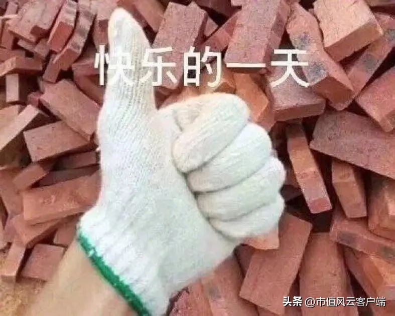 深圳华强创始人,华强北创造奇迹