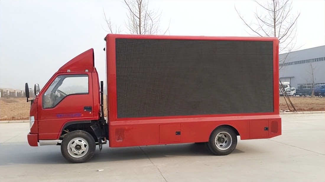 创意家装促销活动主题,家装春季促销活动方案