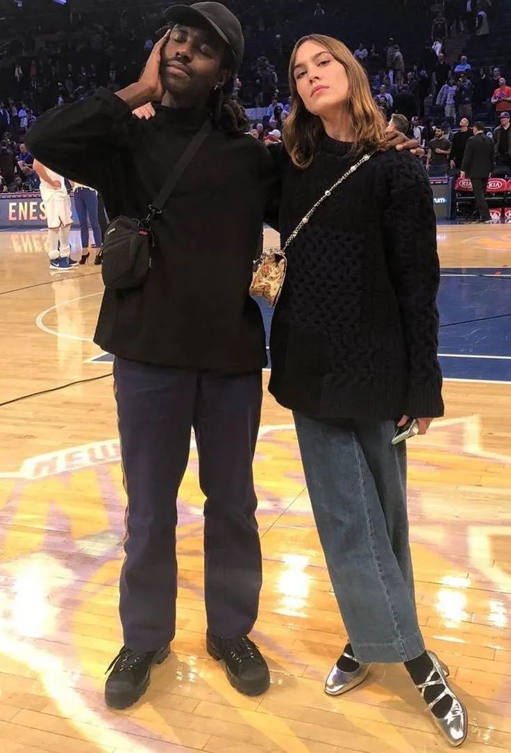 便宜又好看的春夏单鞋,又软又舒服的单鞋