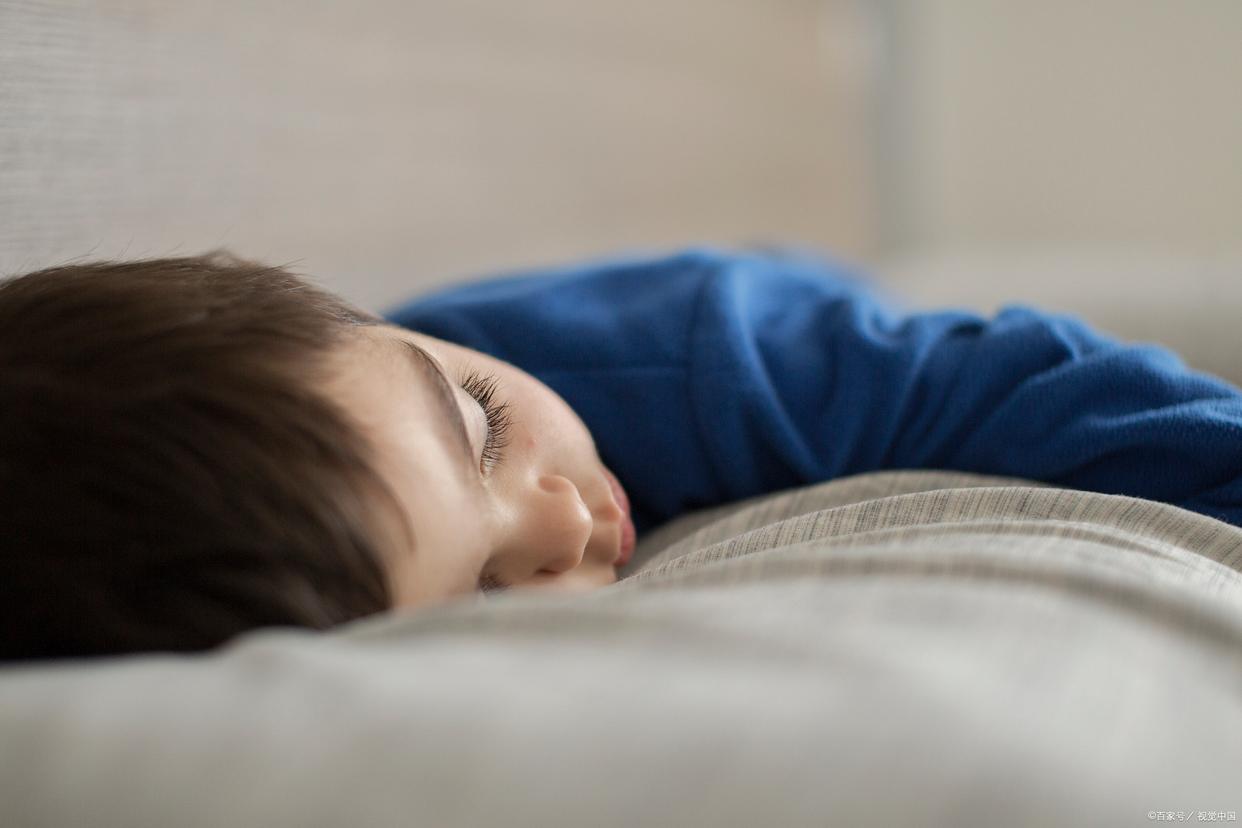 12岁男生快速长高的方法,12岁男生长喉结还能长高吗