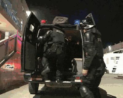 辅警为啥有很多年轻人,辅警为什么这么多人报名