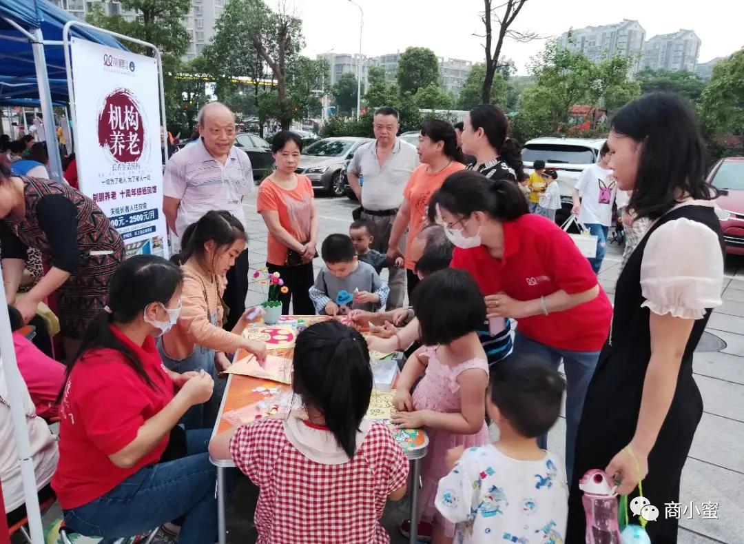家政行业运营推广售后服务好,家政运营方案范文