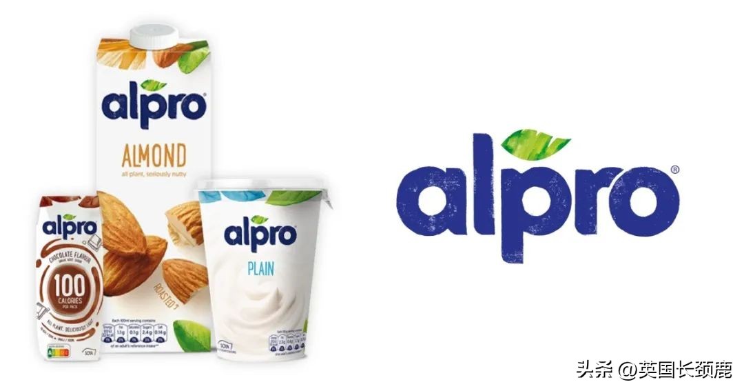 外国夏日解渴饮料,英国饮料推荐