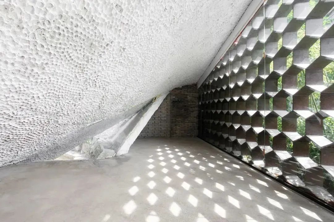 推进乡村振兴留住乡韵留下乡愁,最美乡村建筑