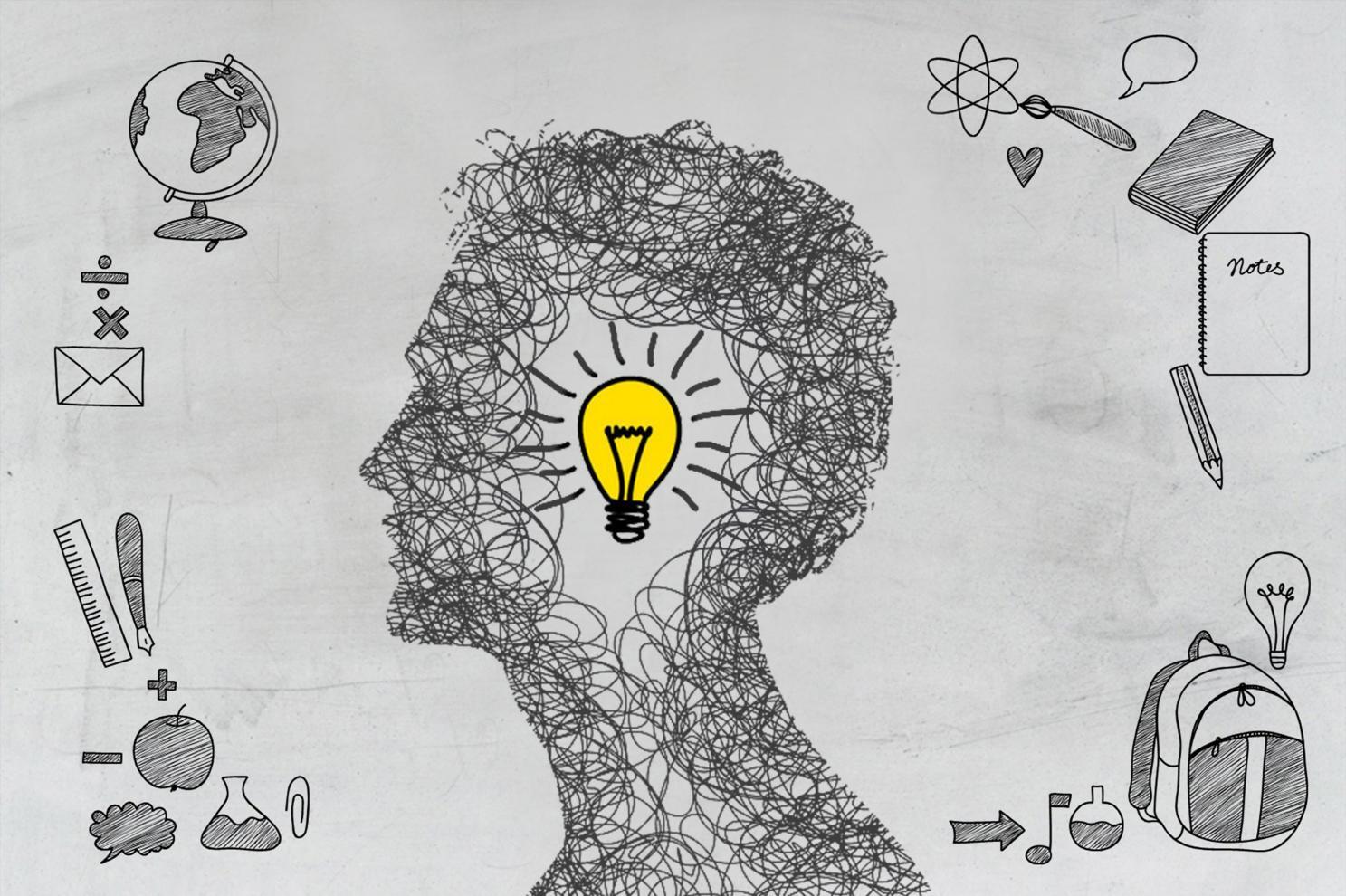 锌镁咀嚼片吃多了会怎么样,锌咀嚼片吃时间长会有副作用吗