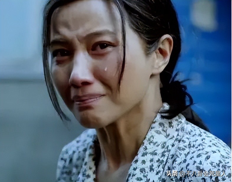 王茜主演的警察电视剧全部,王茜警察