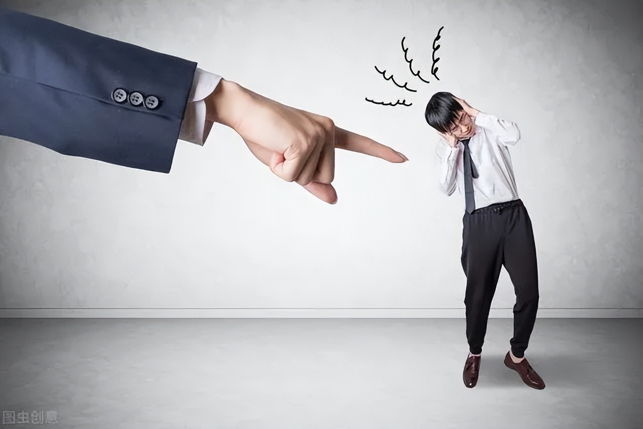 九牧王带绒男裤,九牧王在业内被称为男裤专家