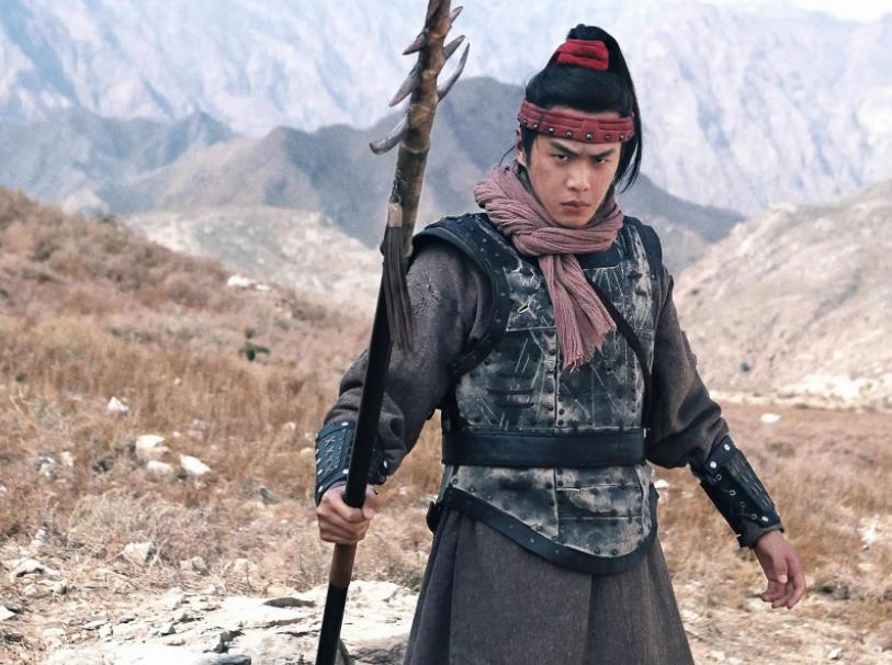 汉武帝送霍去病美酒,汉武帝给霍去病扔酒肉