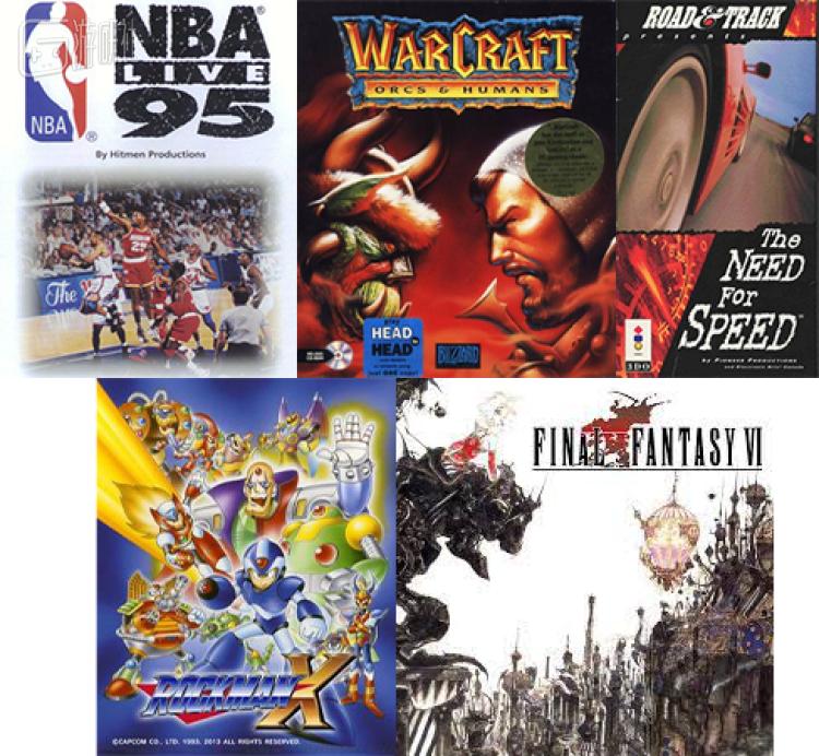 曾经的RPG王者《魔法门》，如何淌干了血液