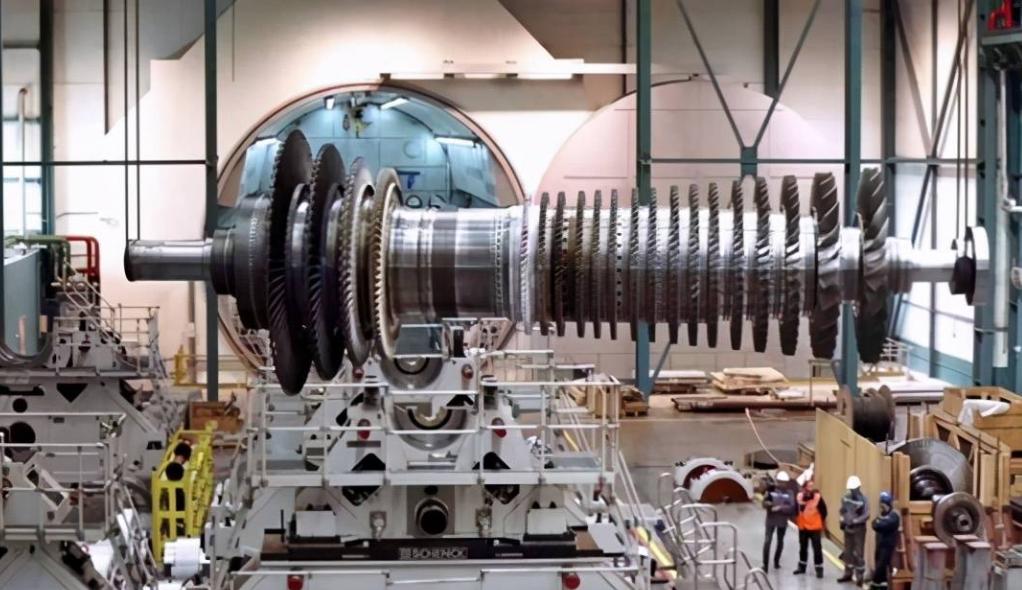 买完中国产品就挑刺，但全球仅有我们肯卖，俄方还不愿认清现实？