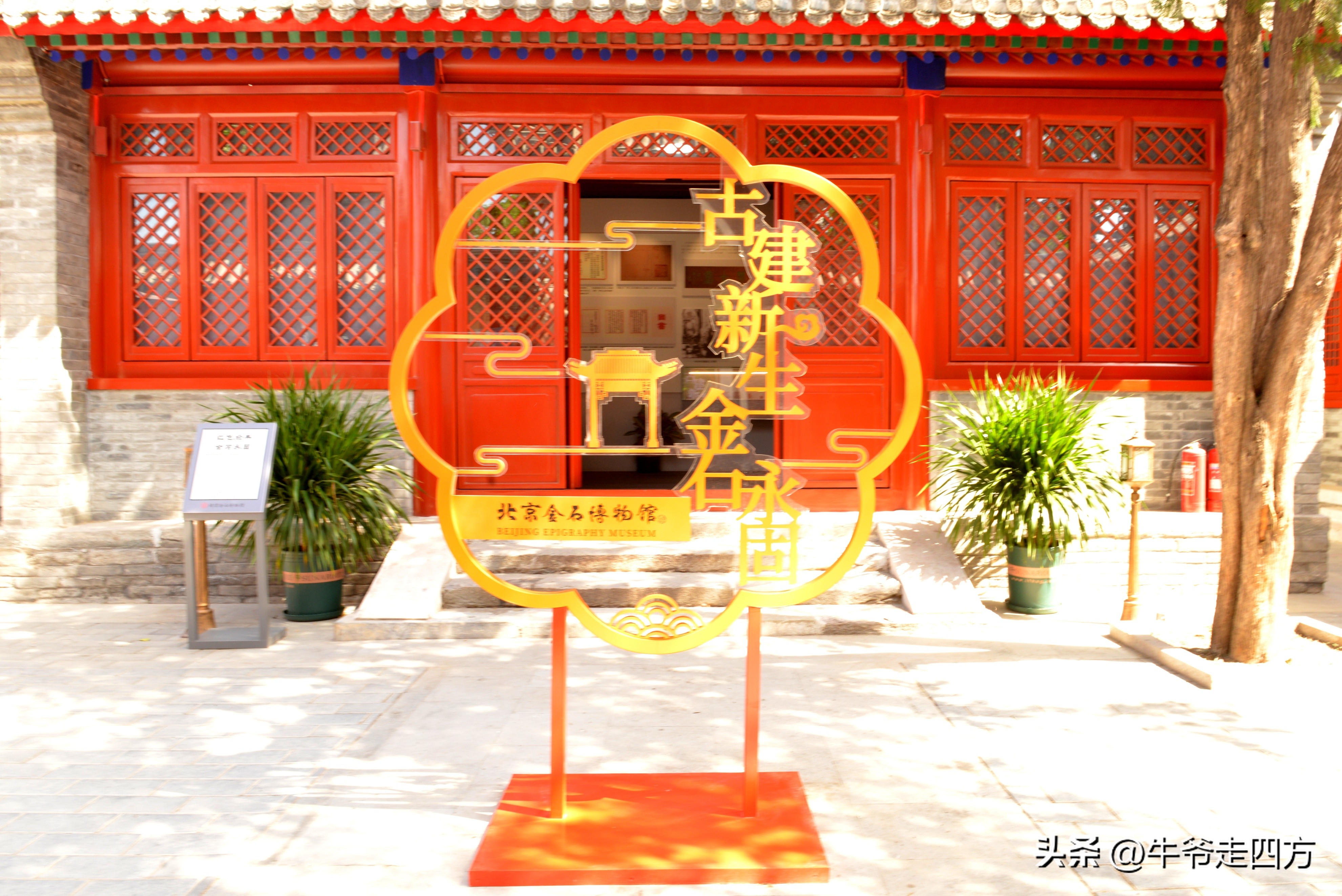 鍖椾含閲戠煶鍗氱墿棣嗗簡浜戝闂ㄧエ,閲戠煶鍗氱墿棣嗗簡浜戝