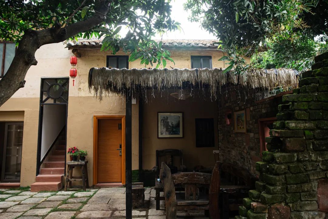 开封实景剧本杀多少钱,哈尔滨剧本杀实景全过程